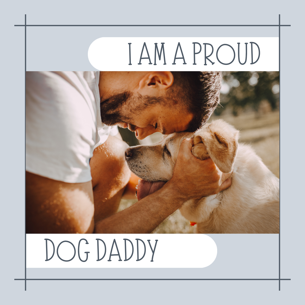 Gifts for Pet Dads