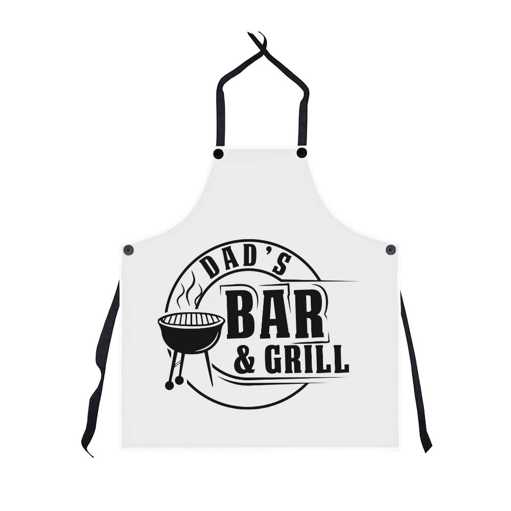 Aprons