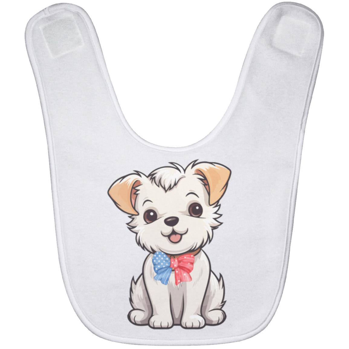 Cute Puppy T-shirts for Him Her Youth | Infant - 5x | 9 Colors Available